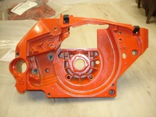 Dolmar ps-5105 carter mezzo