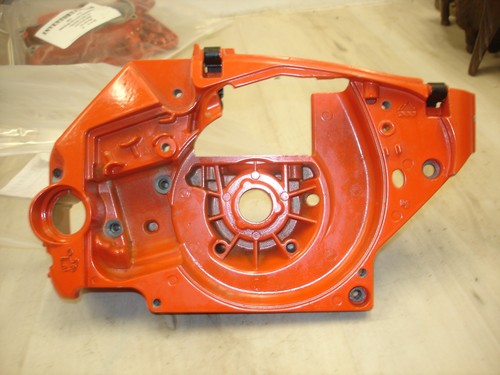 Dolmar 5105 carter - ps-5105,