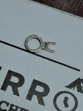 SEIKO 344615 344-615 Regulator