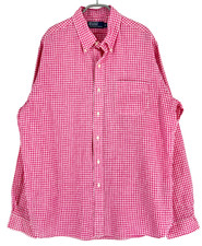 Polo By Ralph Lauren Uomo 100%
