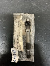 432187 ALBERO RINVIO PIAGGIO