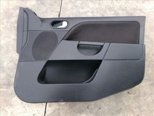 Pannello porta anteriore - porta,