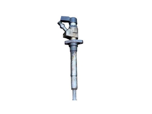 9657144580 iniettore peugeot - 9657144580,