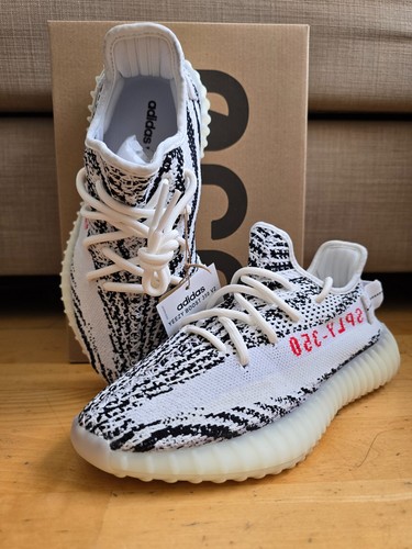 Adidas yeezy boost - boost, 350