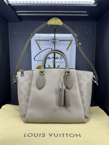 Louis vuitton borsa tracolla - borsa, a