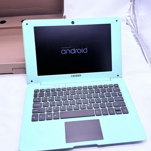 Computer portatile quad - portatile,