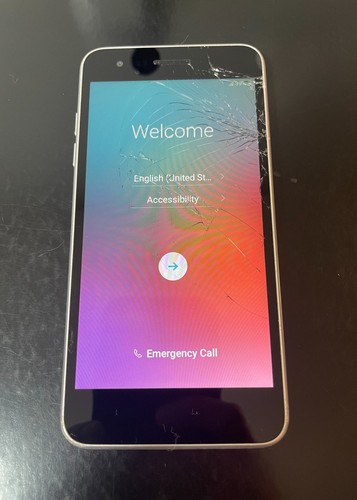 Smartphone tribute empire - smartphone,