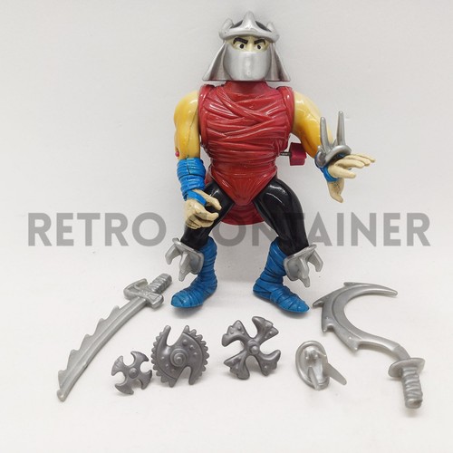 Tmnt teenage mutant - teenage,