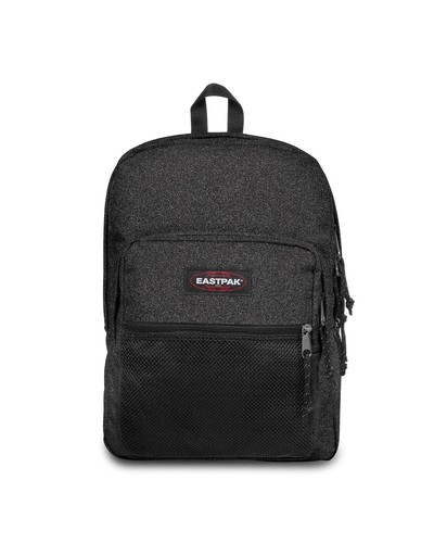 Eastpak zaino pinnacle - zaino,