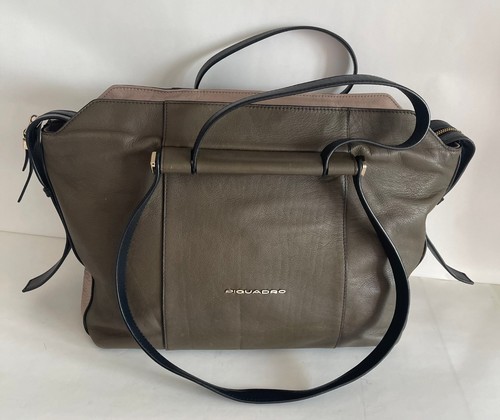 Femminile chic capiente - ,