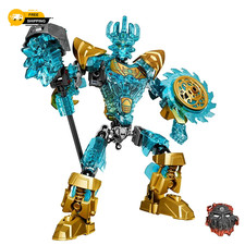 2023 Bionicle Protector