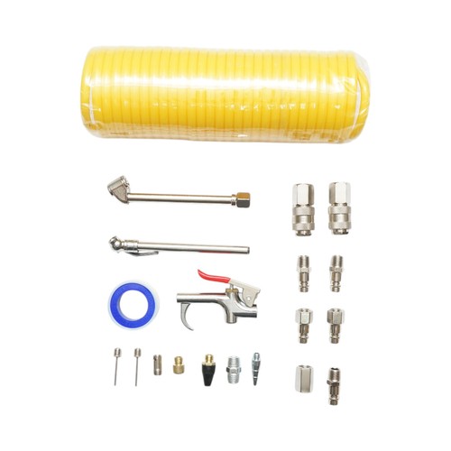 Set accessori per - di,