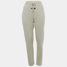 Pantaloni della tuta