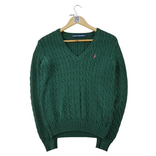 Polo ralph lauren maglione - lauren,