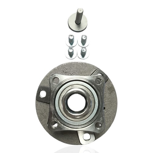 Kit cuscinetti ruota - 2x, per