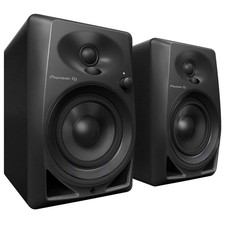 Pioneer 40 altoparlanti - dj,