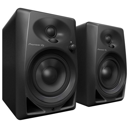 Pioneer 40 altoparlanti - pioneer,
