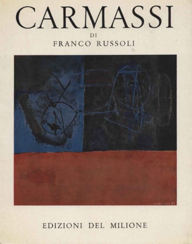 Arturo carmassi franco - arturo,