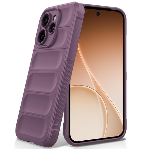 Cover per oppo - cover,