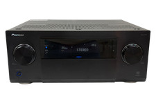 Pioneer SC-LX 76 - 9.2 Home