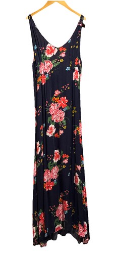 Free people abito slip - people,
