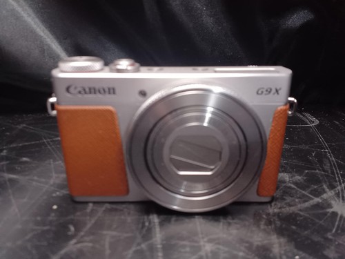 Canon g9x mark - canon, 94043