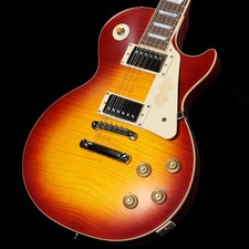 Epiphone Inspired by Gibson Custom Exclusive Model 1959 Les Paul Standard Sunris