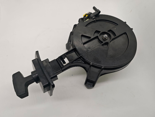 1pz avviamento rinculo - 1pz,