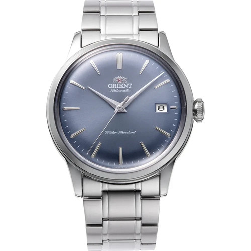Orologio orient classic - orologio,
