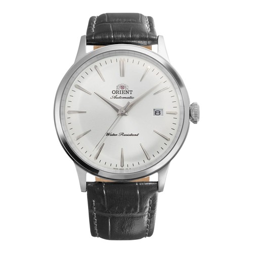Orologio automatico orient - orologio,