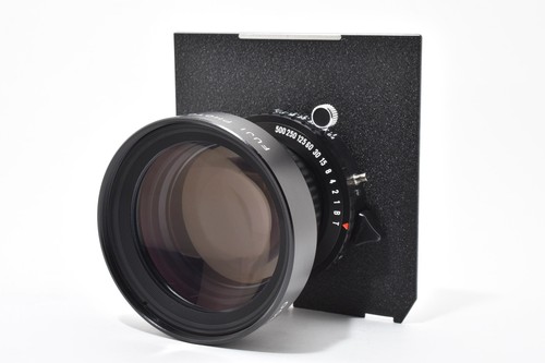 Ottimo come nuovo fujifilm - come,