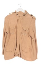 BARK Giacca in maglia Donna