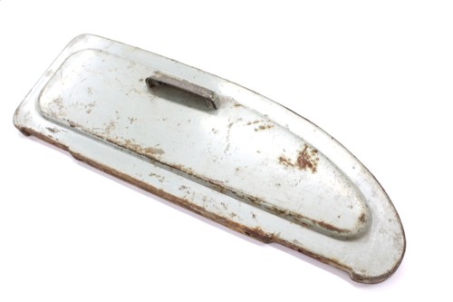 Morris minor right glove - morris,