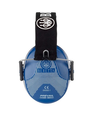 Beretta cuffie standard - standard, da