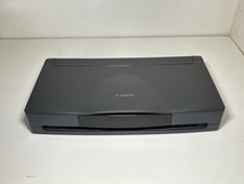 Canon BJC-70 stampante