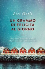 Libro østli siri un - siri,