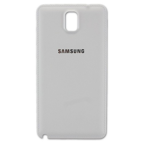 Samsung cover copri - cover,
