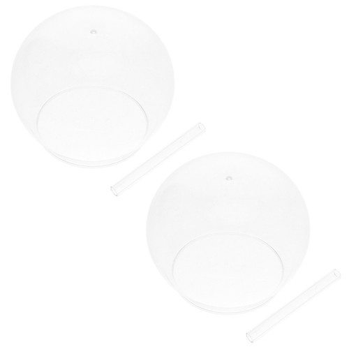 Sets artigianato giapponese - sets,
