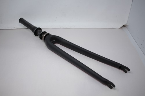 Forcella bici strada freno