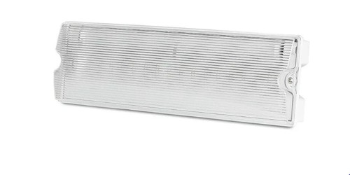 Testa led emergenza bulk - led,