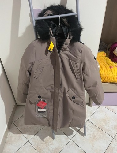 Parka donna giubbotto - donna, giaccone