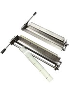 Attacco lavaggio per