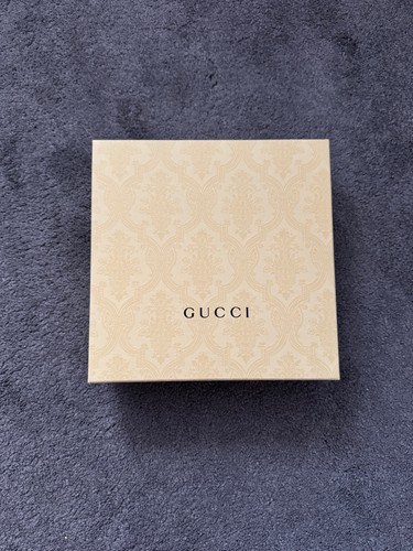 Gucci set crescita cappello - gucci,