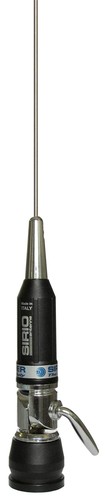 Sirio antenne 800 performer - sirio,