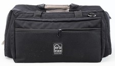 Porta Brace LCFS100KH Borsa