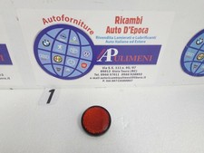 CATADIOTTRO ROTONDO CARRELLO