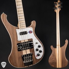 Rickenbacker 4003W #2607784