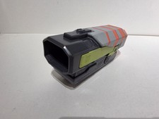 Nerf N-strike Vortex