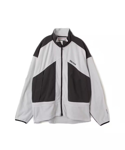 Maglione tecnico marmot - maglione,