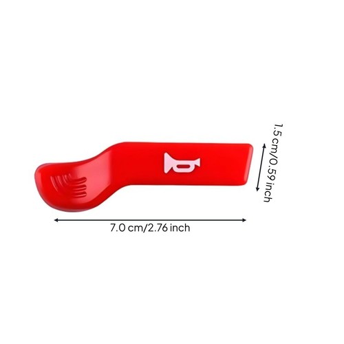 Pulsante universale per